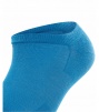Носки женские FALKE ActiveBreeze (Синий) фото превью 4