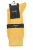 Мужские носки PRESIDENT Base (Желтый) фото превью 1