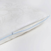 Мягкая подушка ONSILK Harmony XS фото превью 3