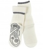 Носки женские FALKE Cuddle Pads (Белый) фото превью 3