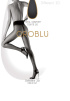 Колготки OROBLU Different 20 (Sun) фото превью 4