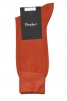 Мужские носки PRESIDENT Base (Оранжевый) фото превью 1