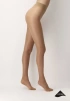 Колготки OROBLU Sensuel 20 (Sun) фото превью 1
