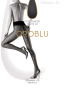 Колготки OROBLU Different 40 (Sun) фото превью 4