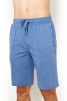 Мужские шорты JOCKEY (Голубой) фото превью 1