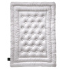 Легкое одеяло BILLERBECK Rubin Silk фото превью 1