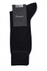 Мужские носки PRESIDENT Base (Черный) фото превью 1