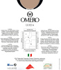 Колготки OMERO Luce 6 (Nature) фото превью 2