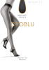 Колготки OROBLU Sensuel 13 (Dore) фото превью 2