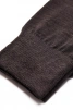 Мужские носки PRESIDENT Winter (Темный-Серый) фото превью 2
