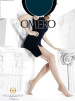 Колготки OMERO Efira 20 (Blu) фото превью 1