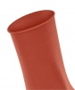 Носки женские FALKE Active Breeze (Оранжевый) фото превью 4