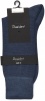 Мужские носки PRESIDENT Winter (Синий) фото превью 1