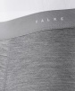 Трусы мужские FALKE (Серый) фото превью 3