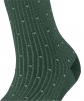 Носки женские FALKE Rib Dot (Зеленый) фото превью 4
