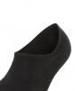 Носки женские FALKE Active Breeze (Черный) фото превью 4