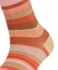 Falke Носки женские Steady Stripe (46459/4065) фото превью 3