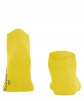 Носки мужские FALKE Cool 24/7 (Желтый) фото превью 2
