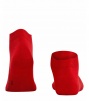 Носки мужские FALKE Cool 24/7 (Красный) фото превью 2