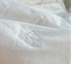 Теплое одеяло ONSILK Comfort Premium фото превью 5