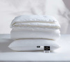 Мягкая подушка ONSILK Comfort Premium XS фото превью 3