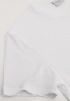 Мужская футболка PEROFIL X-Touch (Белый) фото превью 4