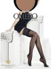Чулки OMERO Superb 20 (Playa) фото превью 1