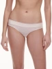 Женские трусы-слипы CHANTELLE Graphic Allure (Светлый-Розовый) фото превью 1