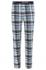 Домашние мужские брюки JOCKEY Everyday (Многоцветный) фото превью 1