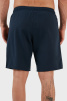 Мужские пляжные шорты EMPORIO ARMANI (Navy Blue 06935) фото превью 2
