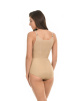 Грация корректирующая MAIDENFORM W.Y.O.B (Бежевый) фото превью 3
