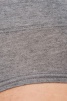 Набор мужских трусов JOCKEY (2шт) (Серый) фото превью 4