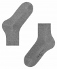 Носки мужские FALKE Tiago (Серый) фото превью 4