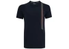 Мужская футболка EMPORIO ARMANI (Marine 00135) фото превью 1
