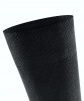 Носки мужские FALKE Intercont (Черный) фото превью 3