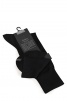 Мужские носки PRESIDENT (Черный) фото превью 2