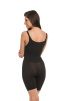 Грация корректирующая MAIDENFORM Shapewear (Черный) фото превью 3