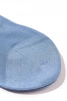 Мужские носки PRESIDENT Base (Голубой) фото превью 2