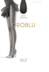 Колготки OROBLU Club 20 (Sun) фото превью 2