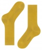 Носки мужские FALKE Tiago (Желтый) фото превью 3
