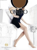 Колготки OMERO Efira 20 (Te) фото превью 1