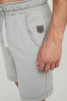 Мужские шорты JOCKEY (Серый) фото превью 4