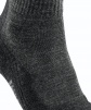 Falke Носки мужские TK2 Wool (16394/3150) фото превью 3