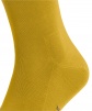 Носки мужские FALKE Tiago (Желтый) фото превью 4