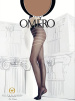 Колготки OMERO Comfortissimo 40 (Playa) фото превью 1