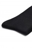 Мужские носки PRESIDENT winter (Черный) фото превью 2