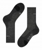 Носки женские FALKE TK2 Wool (Серый) фото превью 4
