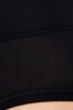 Комплект мужских трусов-слипов JOCKEY (2шт) (Черный) фото превью 4