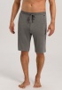Мужские шорты HANRO Casuals (Серый) фото превью 2
