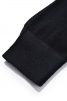 Мужские носки PRESIDENT winter (Черный) фото превью 2